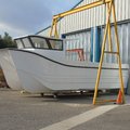 Extra picture for advert 95323