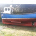 Extra picture for advert 69130