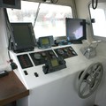 Extra picture for advert 68104