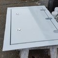 Extra picture for advert 60929