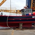 Extra picture for advert 80405