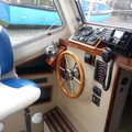 Extra picture for advert 70911