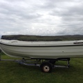 Extra picture for advert 64245