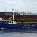 Extra picture for advert 85826