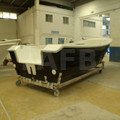 Extra picture for advert 52390