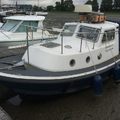 Extra picture for advert 72519