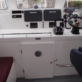Extra picture for advert 91054