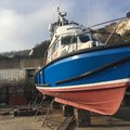 Extra picture for advert 86761