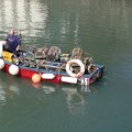 Extra picture for advert 94546