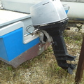 Extra picture for advert 70950