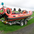 Extra picture for advert 74310