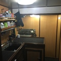 Extra picture for advert 75266