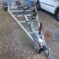 Extra picture for advert 83941