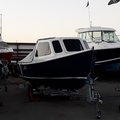 Extra picture for advert 90630