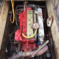 Extra picture for advert 93736