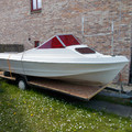 Extra picture for advert 70794