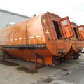 Extra picture for advert 86618