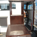 Extra picture for advert 84261