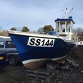 Extra picture for advert 68269