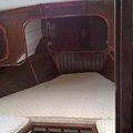 Extra picture for advert 88516