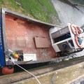 Extra picture for advert 69130