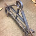 Extra picture for advert 92740