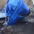 Extra picture for advert 83330