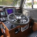 Extra picture for advert 86761