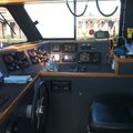 Extra picture for advert 82840
