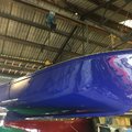 Extra picture for advert 77312