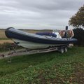 Extra picture for advert 90040