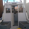 Extra picture for advert 78425