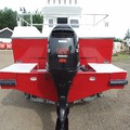 Extra picture for advert 69748
