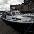 Extra picture for advert 82385