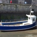 Extra picture for advert 87262