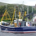 Extra picture for advert 71218