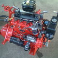 Extra picture for advert 89786