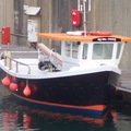 Extra picture for advert 75622