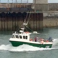 Extra picture for advert 81836