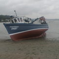 Extra picture for advert 78133