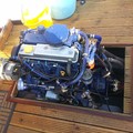Extra picture for advert 70911
