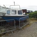 Extra picture for advert 70950