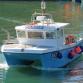 Extra picture for advert 68104