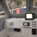 Extra picture for advert 83941