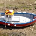 Extra picture for advert 48155