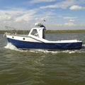 Extra picture for advert 70911