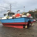 Extra picture for advert 95358