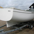 Extra picture for advert 77312