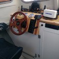 Extra picture for advert 78425