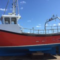 Extra picture for advert 70877